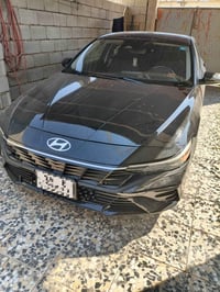انترا 2024 • وارد امريكي • 30 ميل