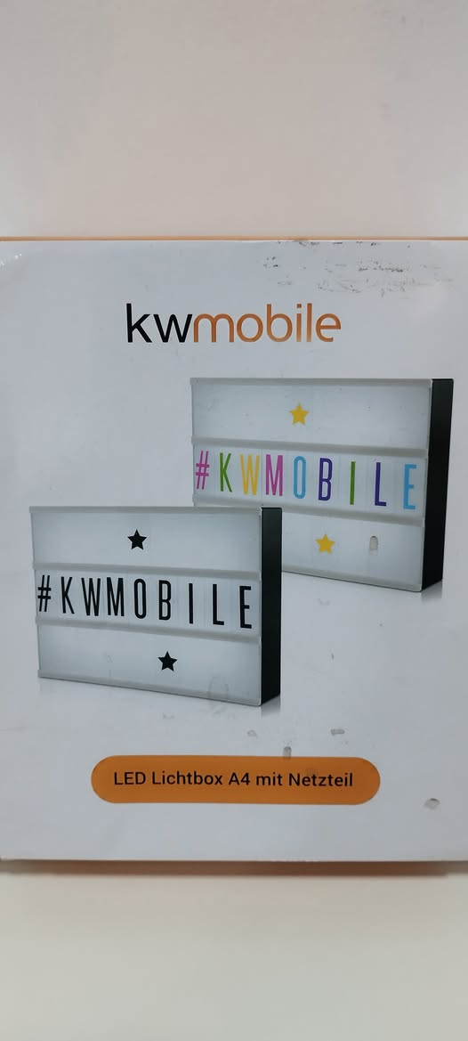 نشرات منوعه


**إذا كنت صاحب هذا الإعلان وتريد حذفه لأي سبب، رجاءا أرسل رسالة إلى الدعم الفني**