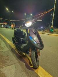 ماكس عدله للبيع مفتوحه مرة وحده 07816378965 واتس اب موجود