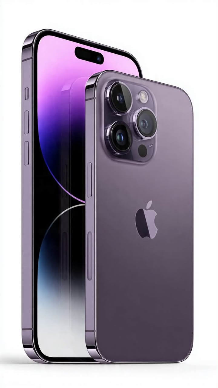 ايفون 📱 14برو ماكس 
جديد كلش البطاريه 100‎%‎
وشخط مابي فقط مبدله شاشه مواصليه 
ب750 وبي مجال


**إذا كنت صاحب هذا الإعلان وتريد حذفه لأي سبب، رجاءا أرسل رسالة إلى الدعم الفني**