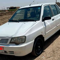 موديل ٢٠١٢ • كفاله سنويه • جازه ٢٩
