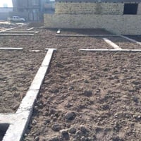 بتلو • ٢٠٠م • سند ٢٥ زراعي