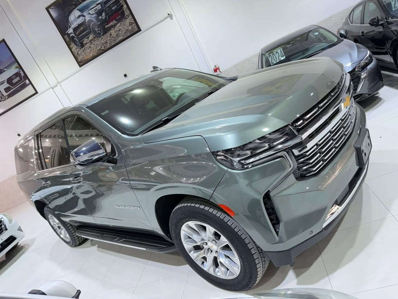 سوبر بان طويله 2023
مراوس ب لاندكروز 22
