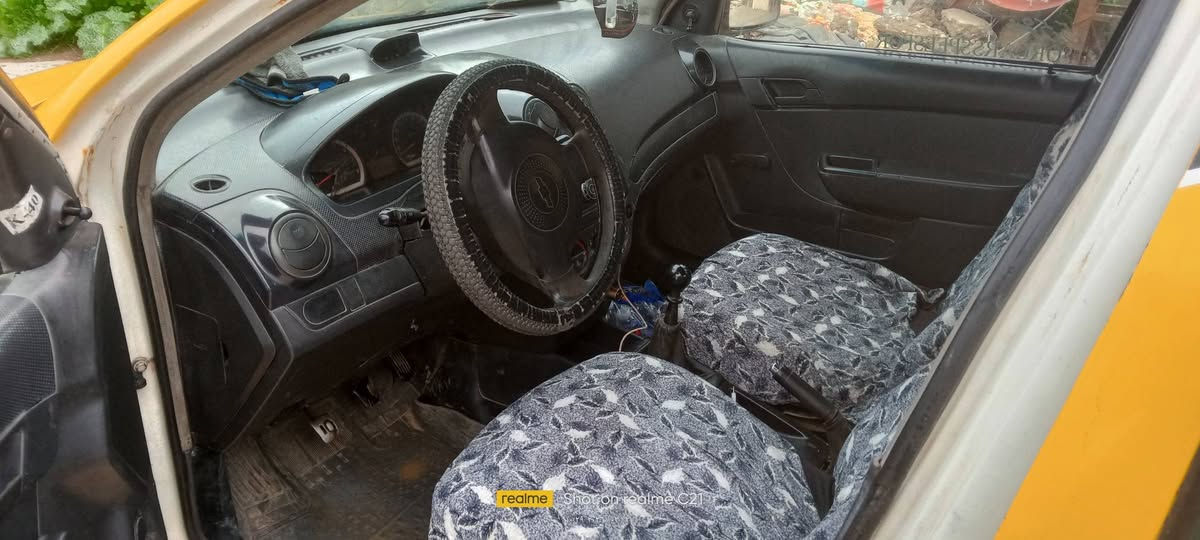 للبيع شرط التحويل اووكاله المكان موصل ***********
