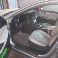 غاز بلادي • مرقم قادسيه • جلد اوف وايت