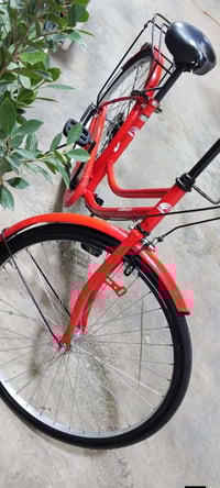 بايسكل البيع تخم تاير جديد شوفت عينك الاتصال هاذة الرقم ٠٧٨٨٦٣٩١٧٨٧٠او...