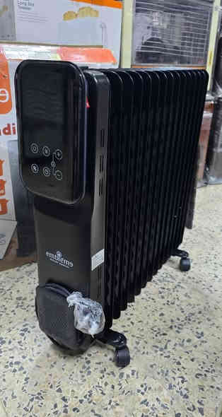 للحجز والاستفسار 
***********
