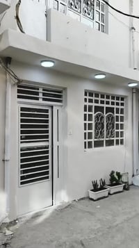 ٥٠م • ملك بدون اوقاف • شارع خزعل