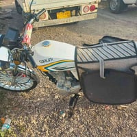 سونلينك • مرواس • داقواق