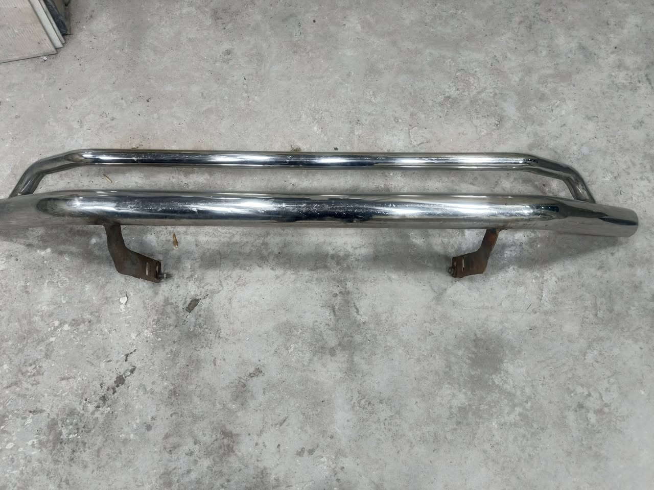 درع نضيف مكان بغداد سعر 55
***********
