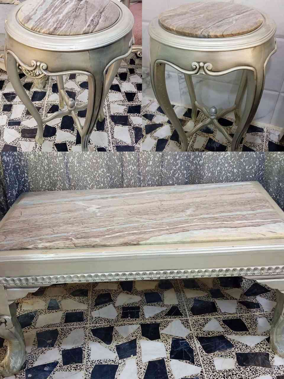 السلام عليكم
للبيع👉🏼👉🏼
للاستفسار ***********👉🏼
