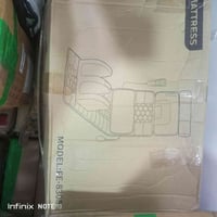 دوشك دلاك
