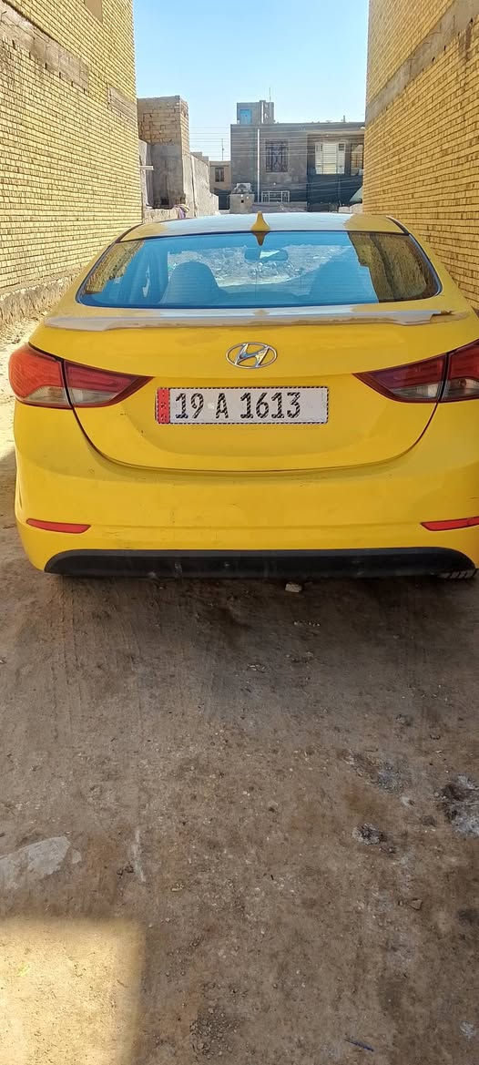 سلام عليكم لنترا 14شكل16امريكي مدكر وبنيد فقط اجره رقم انكلزي بسمي كربلاء مكينه 2000دوش تخم تأير تبريد ويه السويج جاهزه مكان ناصريه غراف بيع مراوس *********** الشطره, ذي قار
