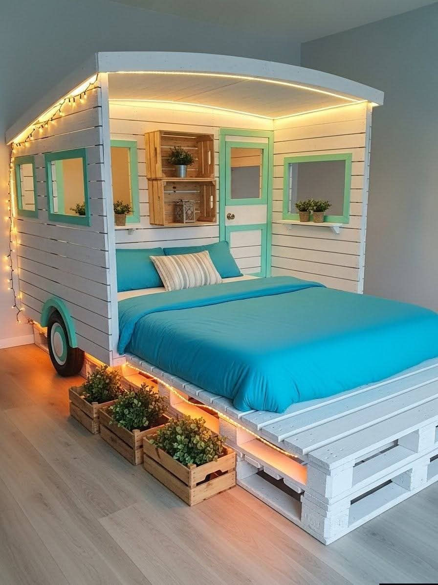 ناونيشان سليماني ***********
