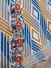 بغداد • مكاني • اكسسوارات