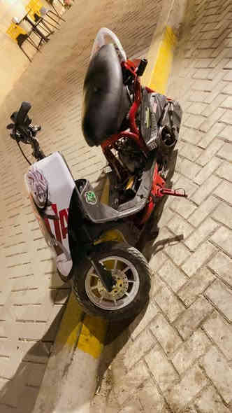 عدله للبيع مكينه قويه السعر 400مكاني العامريه***********
