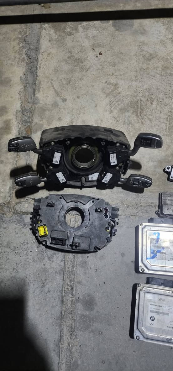 شنو اللي تحتاجه دز صورتة خاص


**إذا كنت صاحب هذا الإعلان وتريد حذفه لأي سبب، رجاءا أرسل رسالة إلى الدعم الفني**