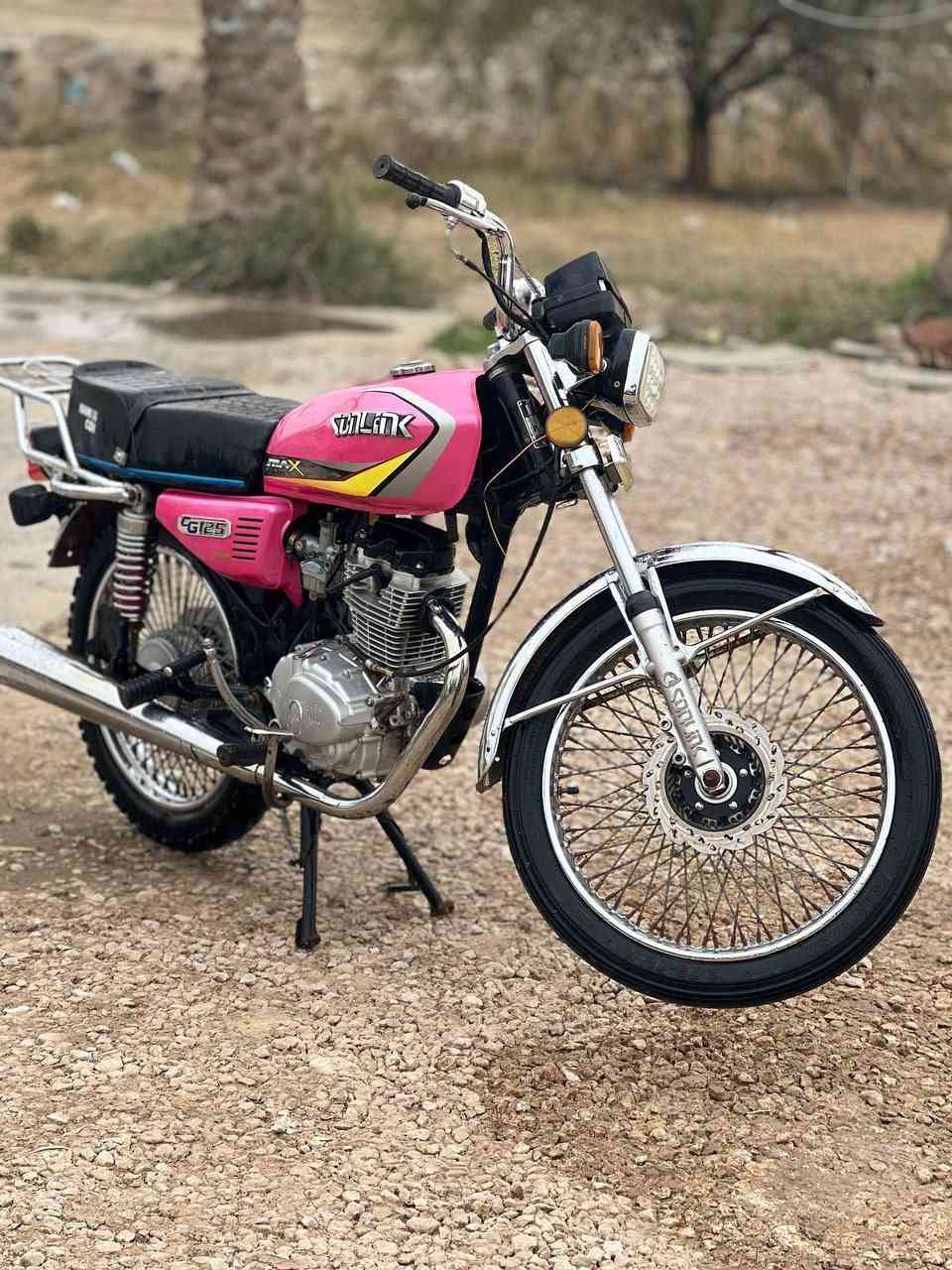 السلام عليكم
تايكر مديل ٢٢ اوراق سكنر ما مفتوحه 
كامله ما عايزها برغي مراوس بماكس مكاني ديوانيه الحمزه الشرقي


**إذا كنت صاحب هذا الإعلان وتريد حذفه لأي سبب، رجاءا أرسل رسالة إلى الدعم الفني**