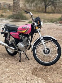 تايكر • ٢٠٢٢ • اوراق