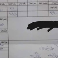 50 متر للبيع للاستفسار عل رقم 07713097221 او خاص
