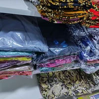 ملابس نسائية • مكياج • الصويره حي العسكري