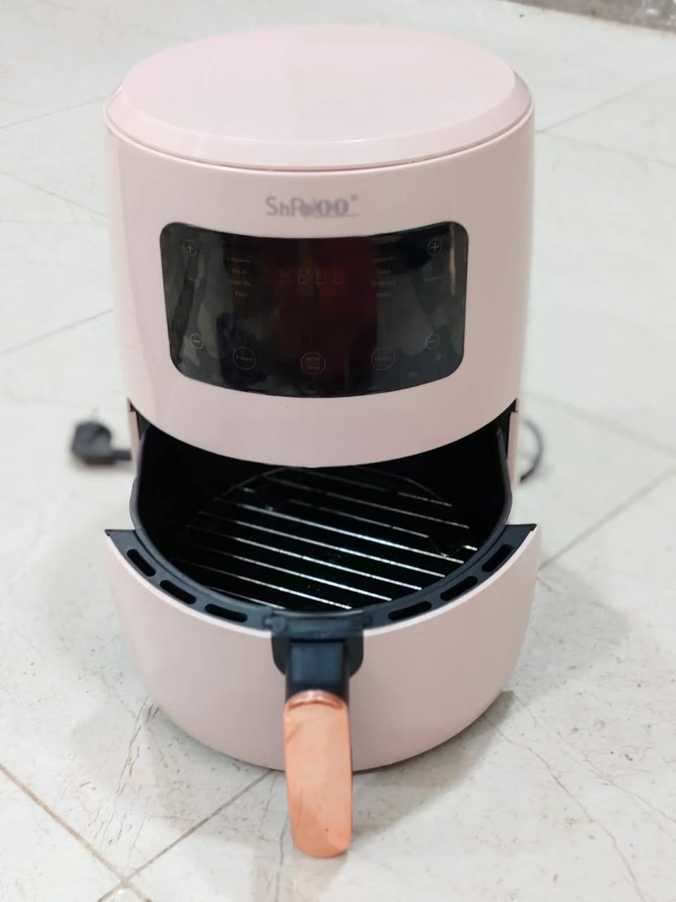 غراض اخو الجديد حلل واخذ مركز الحلة ***********
