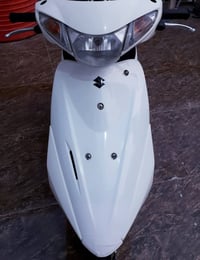 ادرس • ٦٠ • باسمي