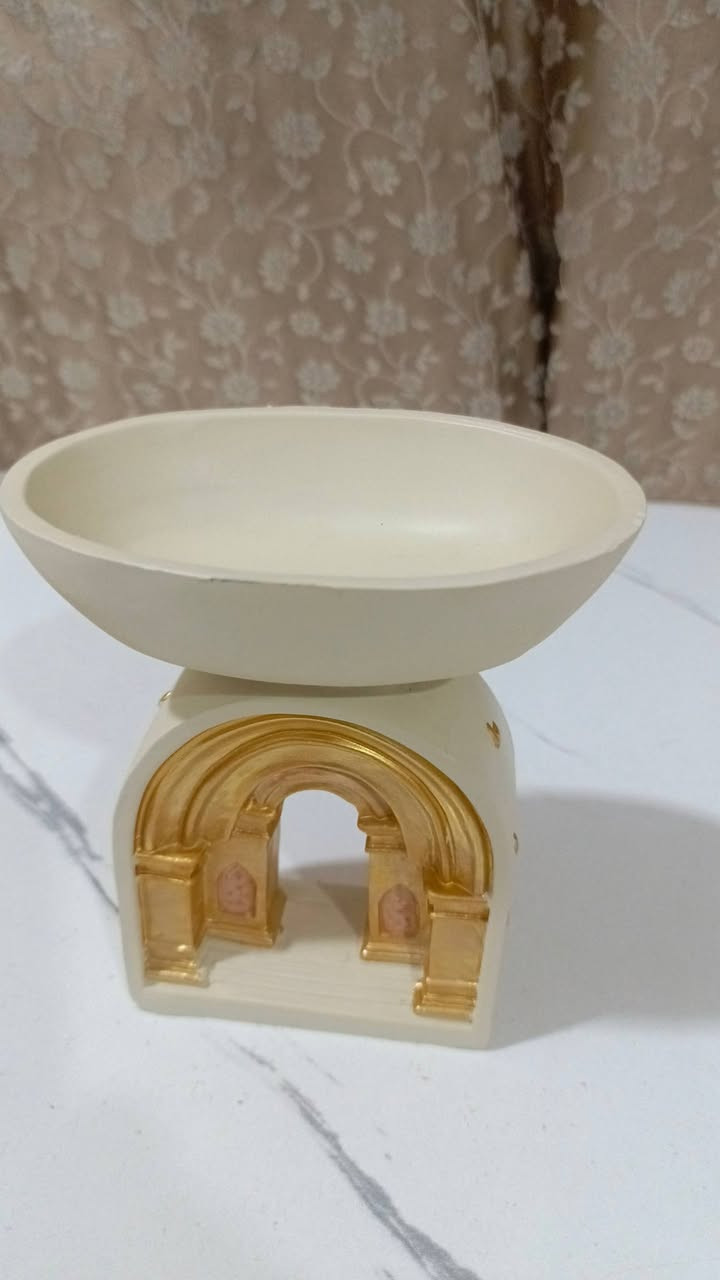 تشكيلات رمضاني باشكال وانواع مختلفه يوجد توصيل الاستفسار ***********
