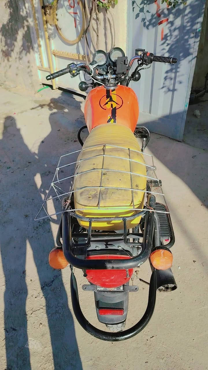 دايون نضيفه مكينه مكفوله 175 موديل 21 اوراق اصولي بسمي 1600 وبيهه مجال مكاني كربلاء حي العسكري مقابل افران الؤلؤه 0774 523 3469
