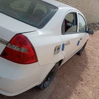 للبيع سعره27      07807772157