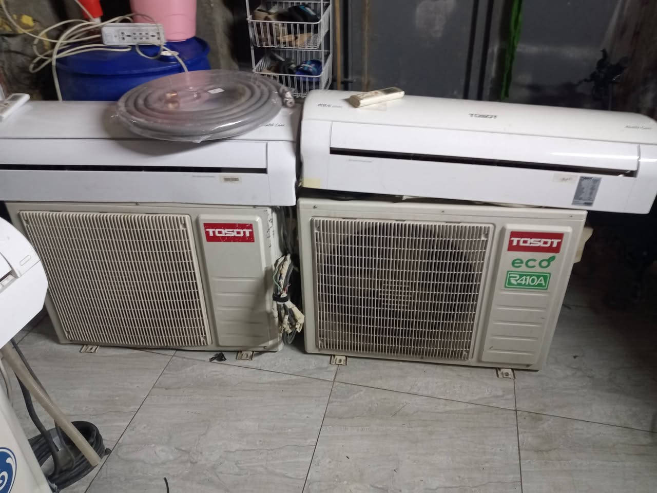 تفاصيل اكثر فيديو مجود ***********
