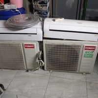 بابل • فيديو موجود • سبليتر