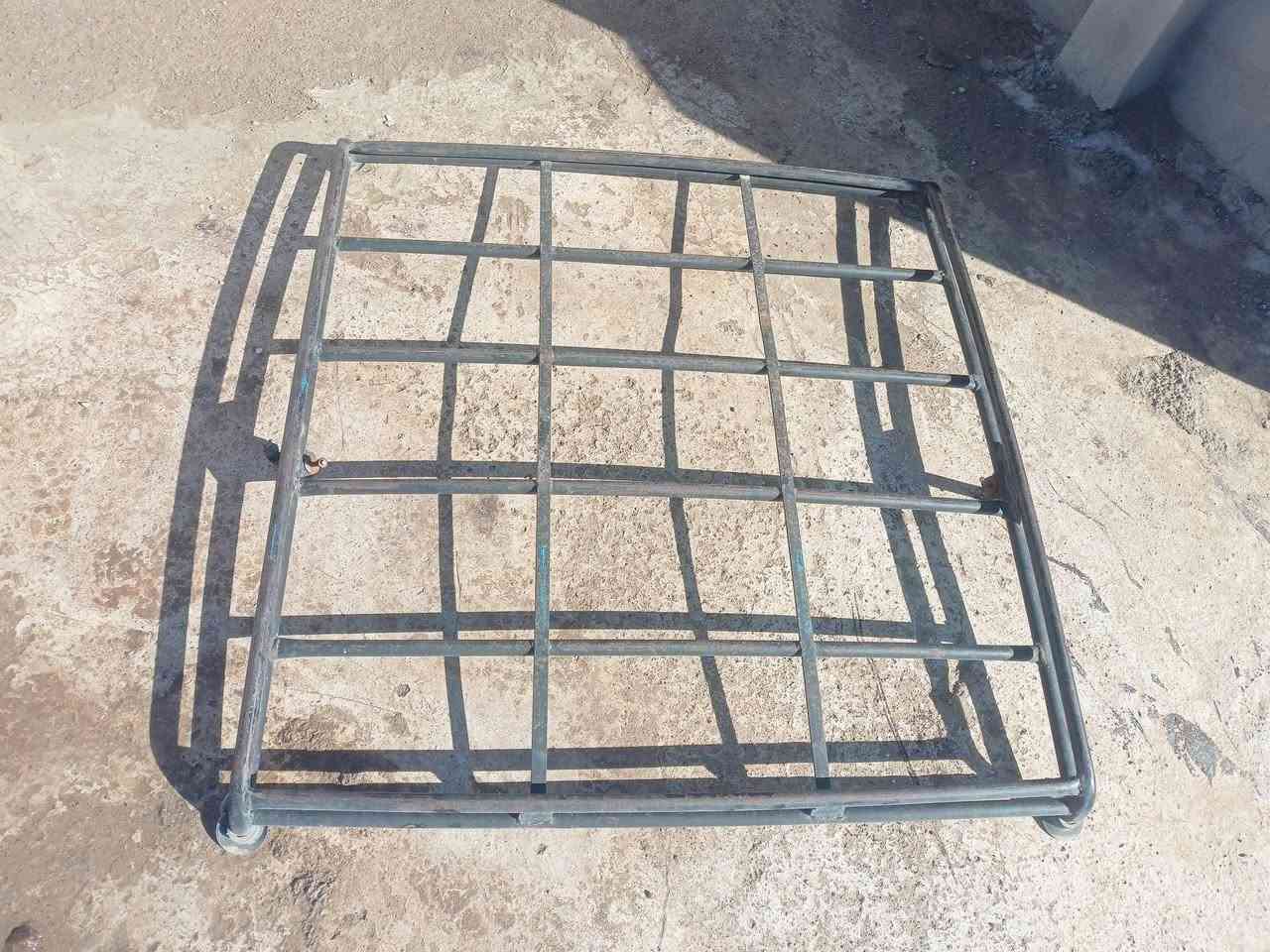 سيبايه وسبايدره للبيع قيم واخذ هاذه الرقم ***********
