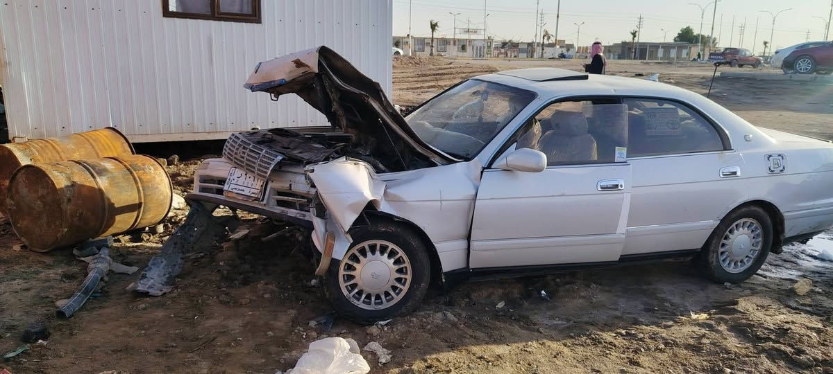 للبيع ***********
