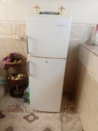 الكترونيات • قطعتين