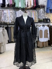 ازياء باريس • توصيل العراق