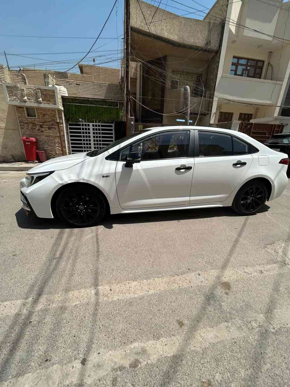 2025
اس بلاك ادشن 
 23.500
مكانها البياع 
***********
