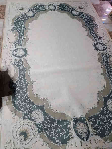 فرشات 3×2ياردة باسعار مناسبة ويانه السماوة مجسر جامعه المثنى قرب اسواق بغدادي 
لتواصل واتساب 
*********** السماوا
