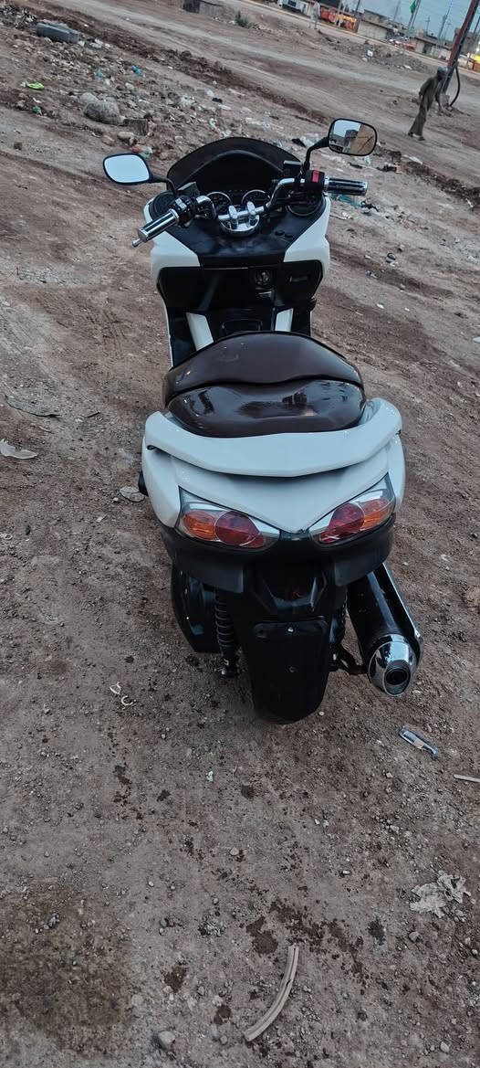 010 للبيع قيم واخذ حق الله مكاني كوت


**إذا كنت صاحب هذا الإعلان وتريد حذفه لأي سبب، رجاءا أرسل رسالة إلى الدعم الفني**