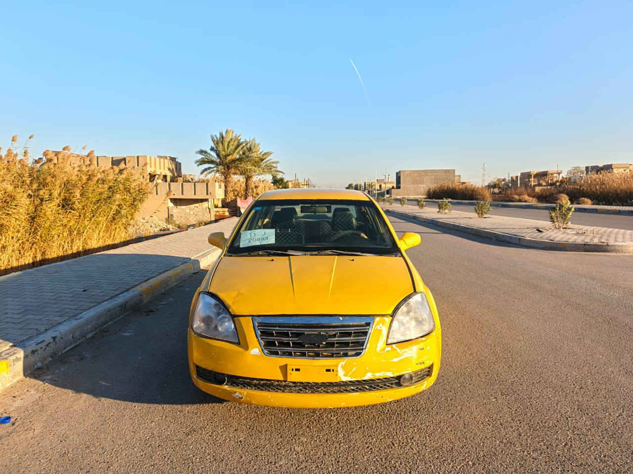 سلام عليكم شيري اي فايف محور كامري مصفر هيئة و غرامات رقم انكليزي تحويل مباشر السعر  32 وبيها مجال


**إذا كنت صاحب هذا الإعلان وتريد حذفه لأي سبب، رجاءا أرسل رسالة إلى الدعم الفني**