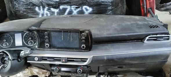 تفصيخ كي 5
كسره وعطش
***********
