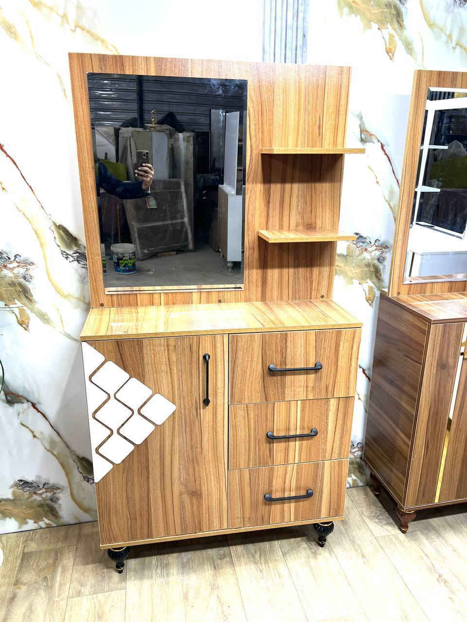 بەردەستن و گەیاندن هەیە بۆ زانینی نرخ لە تایبەت نامە بنێرە


**إذا كنت صاحب هذا الإعلان وتريد حذفه لأي سبب، رجاءا أرسل رسالة إلى الدعم الفني**