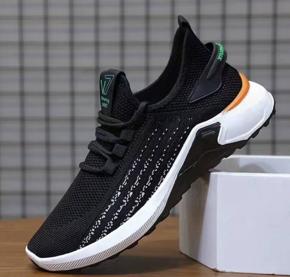 عرض جملة أحذية رجالي 🔥
متوفر كمية 300 زوج
سعر الزوج الواحد فقط 4500 دينار 
أقل طلب 100 زوج
جودة زينة 
قياسات 42الى45


**إذا كنت صاحب هذا الإعلان وتريد حذفه لأي سبب، رجاءا أرسل رسالة إلى الدعم الفني**