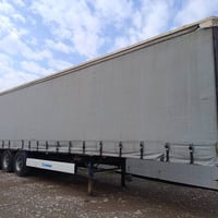 چادر كرۆن  بیپی ئیكۆ پڵەس مەزبوتە لە ژێر ئیشایە بە فلاتیش ئەیفرۆشین عل...