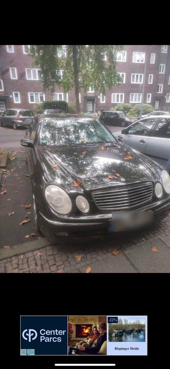 حاوي 11 سيارة  ***********
