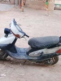 فراشة • ١٥٠ • طافية