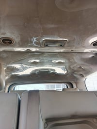 شوفرليت سبرمان • ٢٠٠٩ • سماوه رميثه