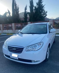 ئاڤانتی موديل :- ٢٠٠٧ بڕاوە مه كينه ١٦ دكشن به رز ، ١٦٠ هەزار ڕۆشتووە ...