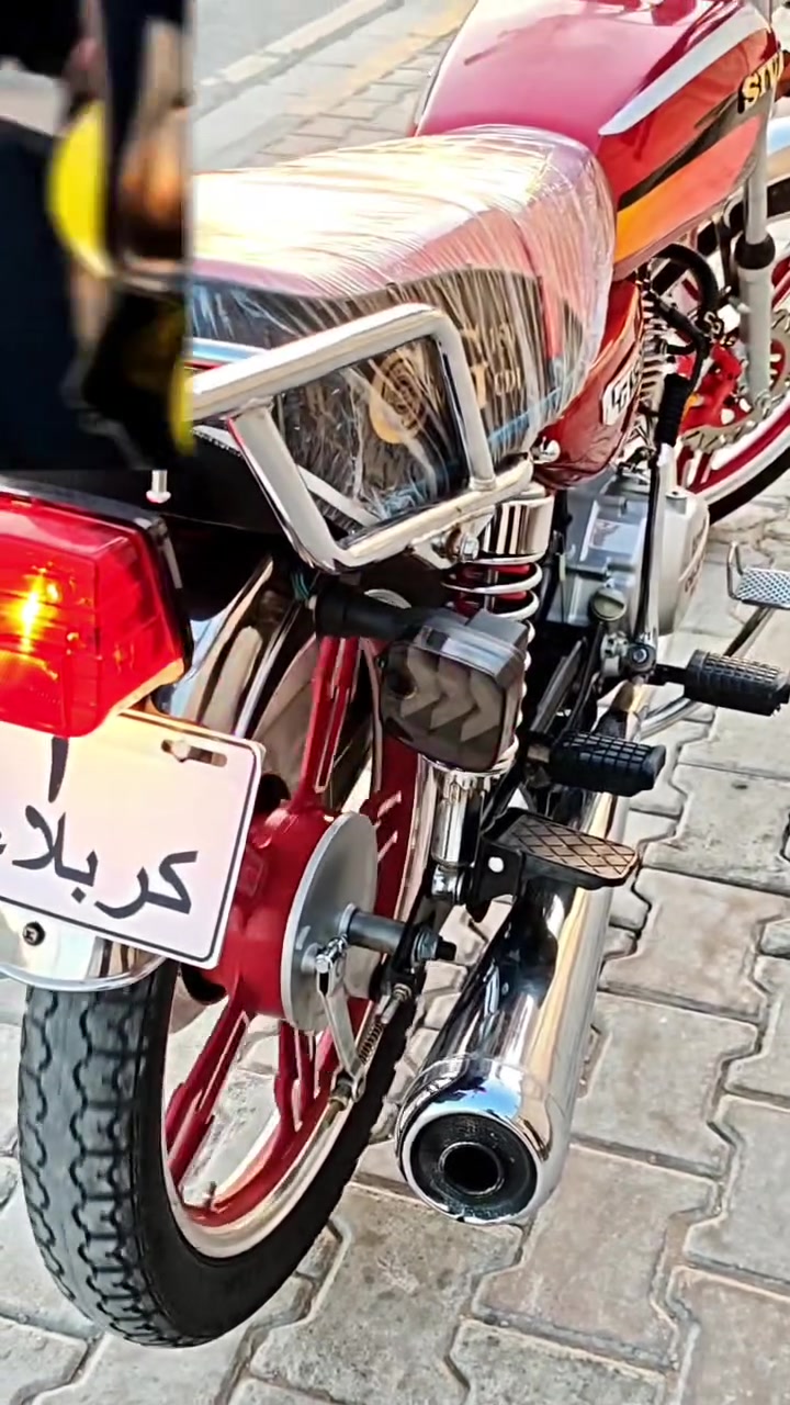 دراجه خمسه كير سكنر سيفان موديل 26دراجه فول نضافه مابيها اي نقص مكان كربلاء حي صمود رقم***********سعر 800وبيها مجال
