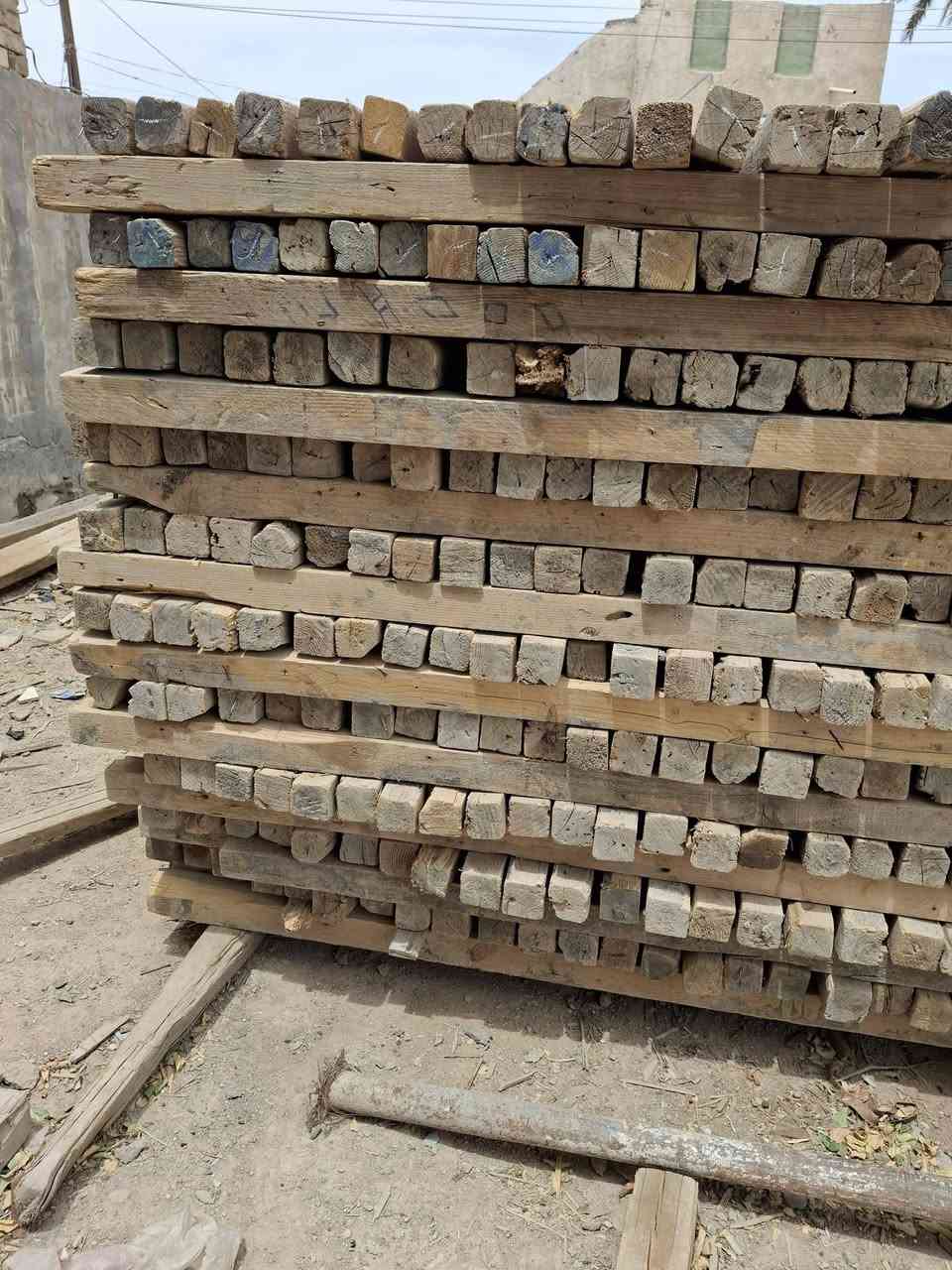 سلام عليكم سير ٣×٣طول ٣م وسير ٢×٤جديد شغله وشغلتين روسي عنوان حله مركز مدينه الاتصال ***********
